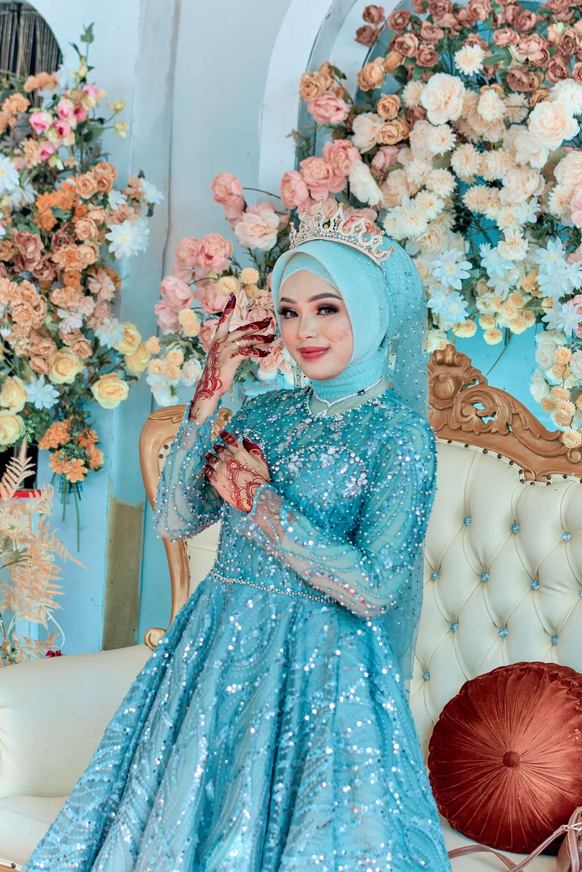 Desy & Rozi
